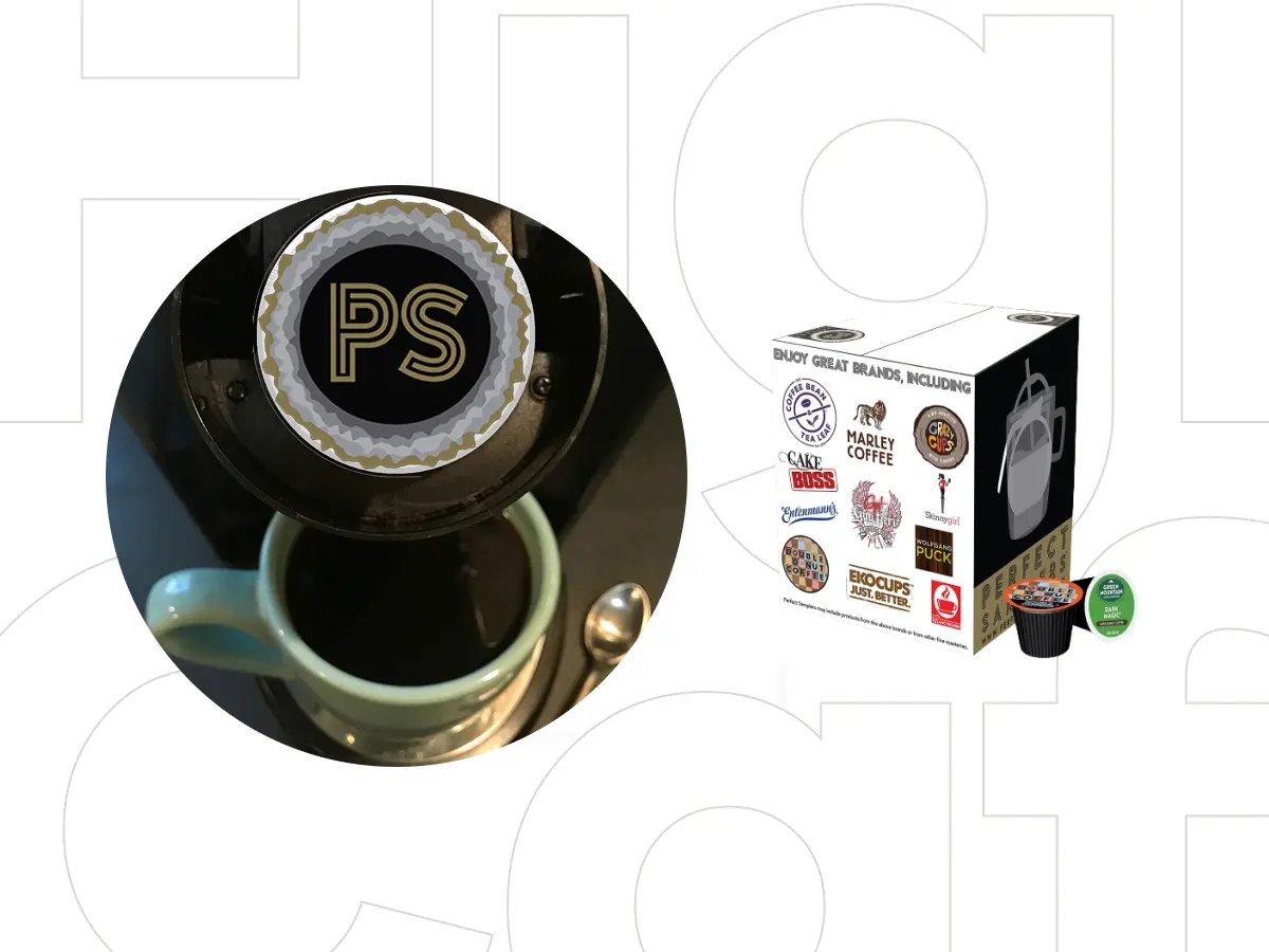 15 Strongest KCup Coffees You Can Buy In 2023 (Ranked)